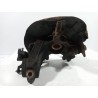Recambio de mangueta delantera derecha para seat ibiza (6l1) cool referencia OEM IAM   
