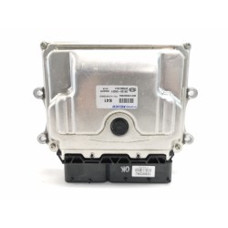 Recambio de centralita motor uce para kia rio (yb) business referencia OEM IAM 9001330020KJ 3912804041 