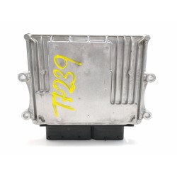 Recambio de centralita motor uce para kia rio (yb) business referencia OEM IAM 9001330020KJ 3912804041 