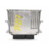 Recambio de centralita motor uce para kia rio (yb) business referencia OEM IAM 9001330020KJ 3912804041 