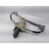Recambio de elevalunas trasero derecho para peugeot 406 berlina (s1/s2) srdt referencia OEM IAM 0130821924  