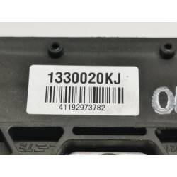 Recambio de centralita motor uce para kia rio (yb) business referencia OEM IAM 9001330020KJ 3912804041 