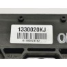 Recambio de centralita motor uce para kia rio (yb) business referencia OEM IAM 9001330020KJ 3912804041 