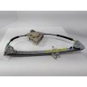 Recambio de elevalunas trasero derecho para peugeot 406 berlina (s1/s2) srdt referencia OEM IAM 0130821924  