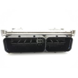 Recambio de centralita motor uce para kia rio (yb) business referencia OEM IAM 9001330020KJ 3912804041 
