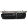 Recambio de centralita motor uce para kia rio (yb) business referencia OEM IAM 9001330020KJ 3912804041 