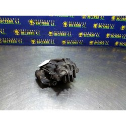 Recambio de pinza freno delantera derecha para peugeot 306 berlina 3/4/5 puertas (s2) xs referencia OEM IAM   