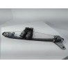 Recambio de elevalunas trasero izquierdo para peugeot 307 break/sw (s2) sw pack referencia OEM IAM 400632E  