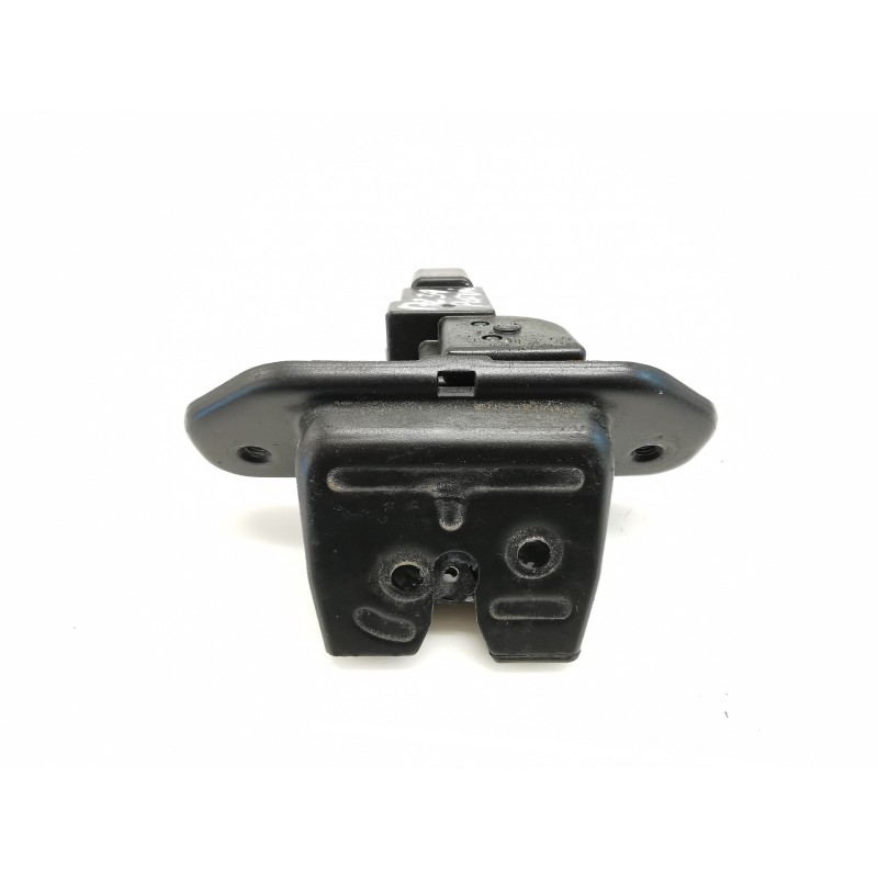 Recambio de cerradura maletero / porton para kia rio (yb) business referencia OEM IAM Recambio de cerradura maletero / porton para kia rio (yb) business referencia OEM IAM