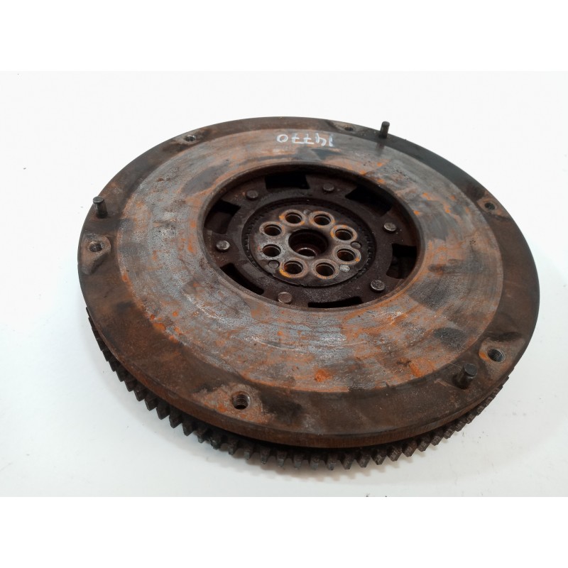 Recambio de kit de embrague para iveco daily caja abierta cabina simple 35 c... batalla 3000 referencia OEM IAM Recambio de kit de embrague para iveco daily caja abierta cabina simple 35 c... batalla 3000 referencia OEM IAM
