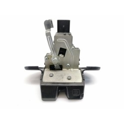 Recambio de cerradura maletero / porton para kia rio (yb) business referencia OEM IAM   