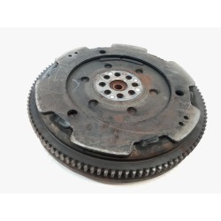Recambio de kit de embrague para iveco daily caja abierta cabina simple 35 c... batalla 3000 referencia OEM IAM   