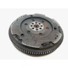 Recambio de kit de embrague para iveco daily caja abierta cabina simple 35 c... batalla 3000 referencia OEM IAM   
