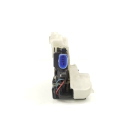 Recambio de cerradura puerta trasera izquierda para volkswagen golf plus (5m1) trendline referencia OEM IAM   