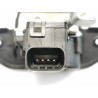 Recambio de cerradura maletero / porton para kia rio (yb) business referencia OEM IAM   