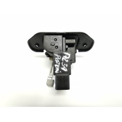 Recambio de cerradura maletero / porton para kia rio (yb) business referencia OEM IAM   