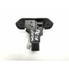 Recambio de cerradura maletero / porton para kia rio (yb) business referencia OEM IAM   