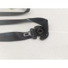 Recambio de cinturon seguridad delantero derecho para volkswagen golf plus (5m1) trendline referencia OEM IAM 5M1857706  