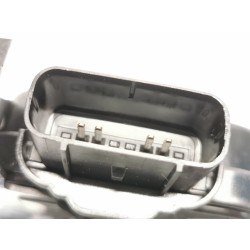 Recambio de cerradura puerta delantera derecha para kia rio (yb) business referencia OEM IAM 81320H8050JKE  