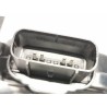 Recambio de cerradura puerta delantera derecha para kia rio (yb) business referencia OEM IAM 81320H8050JKE  