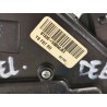Recambio de cerradura puerta delantera derecha para kia rio (yb) business referencia OEM IAM 81320H8050JKE  