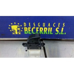 Recambio de mando elevalunas delantero derecho para mazda 6 berlina (gg) 2.0 crtd 136 active (4-ptas.) referencia OEM IAM   