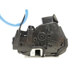 Recambio de cerradura puerta delantera derecha para kia rio (yb) business referencia OEM IAM 81320H8050JKE  