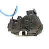 Recambio de cerradura puerta delantera derecha para kia rio (yb) business referencia OEM IAM 81320H8050JKE  