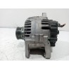 Recambio de alternador para renault megane ii berlina 5p confort authentique referencia OEM IAM LRA03222  