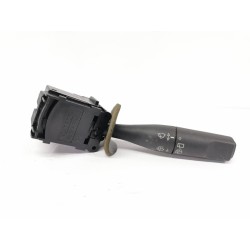 Recambio de mando limpia para citroen saxo 1.4 sx referencia OEM IAM 96049597ZL  