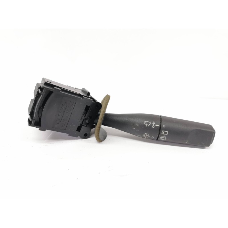 Recambio de mando limpia para citroen saxo 1.4 sx referencia OEM IAM 96049597ZL Recambio de mando limpia para citroen saxo 1.4 sx referencia OEM IAM 96049597ZL