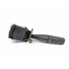 Recambio de mando limpia para citroen saxo 1.4 sx referencia OEM IAM 96049597ZL  