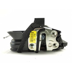 Recambio de cerradura puerta delantera derecha para kia rio (yb) business referencia OEM IAM 81320H8050JKE  