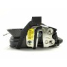 Recambio de cerradura puerta delantera derecha para kia rio (yb) business referencia OEM IAM 81320H8050JKE  