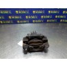 Recambio de pinza freno delantera derecha para peugeot 306 berlina 3/4/5 puertas (s2) xs referencia OEM IAM   