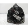 Recambio de alternador para renault megane ii berlina 5p confort authentique referencia OEM IAM LRA03222  
