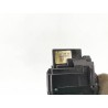 Recambio de mando limpia para citroen saxo 1.4 sx referencia OEM IAM 96049597ZL  