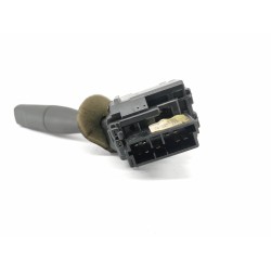 Recambio de mando limpia para citroen saxo 1.4 sx referencia OEM IAM 96049597ZL  
