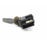Recambio de mando limpia para citroen saxo 1.4 sx referencia OEM IAM 96049597ZL  