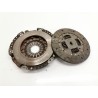 Recambio de kit de embrague para opel corsa b fresh referencia OEM IAM 320026110  