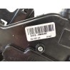 Recambio de cerradura puerta delantera izquierda para kia rio (yb) business referencia OEM IAM 81310H8040JKE  
