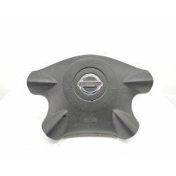 Recambio de airbag delantero izquierdo para nissan primera berlina (p12) acenta referencia OEM IAM AMAV6039250239 3393072 261038