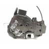Recambio de cerradura puerta delantera izquierda para kia rio (yb) business referencia OEM IAM 81310H8040JKE  
