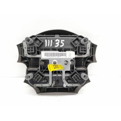Recambio de airbag delantero izquierdo para nissan primera berlina (p12) acenta referencia OEM IAM AMAV6039250239 3393072 261038