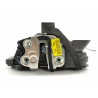 Recambio de cerradura puerta delantera izquierda para kia rio (yb) business referencia OEM IAM 81310H8040JKE  
