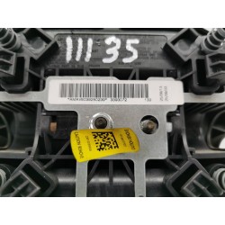 Recambio de airbag delantero izquierdo para nissan primera berlina (p12) acenta referencia OEM IAM AMAV6039250239 3393072 261038