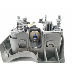 Recambio de airbag delantero izquierdo para nissan primera berlina (p12) acenta referencia OEM IAM AMAV6039250239 3393072 261038