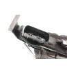 Recambio de cerradura puerta trasera derecha para kia rio (yb) business referencia OEM IAM 81410H8010JKE  