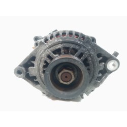 Recambio de alternador para nissan primera berlina (p12) acenta referencia OEM IAM 23100BU010  