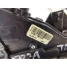 Recambio de cerradura puerta trasera derecha para kia rio (yb) business referencia OEM IAM 81410H8010JKE  